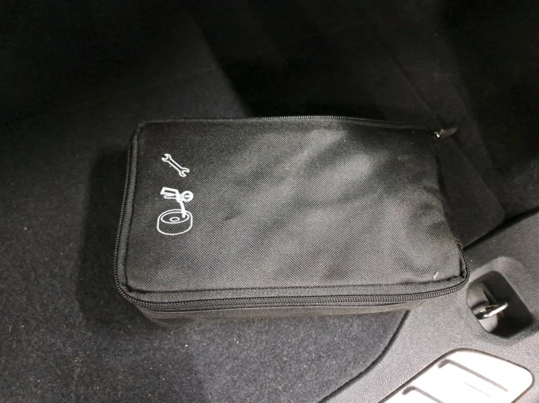 BMW iX3 74 kWh M Sport  | Mobile.bg � ����������� 9