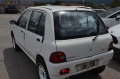 Subaru Vivio  - изображение 5
