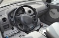 Subaru Vivio  - изображение 8