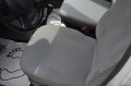 Subaru Vivio  - изображение 7