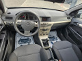 Opel Astra 1.6i---GPL---TOPP - изображение 8