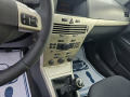 Opel Astra 1.6i---GPL---TOPP - [14] 