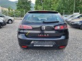 Seat Ibiza 1.4 бензин 85кс - изображение 4
