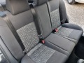 Seat Ibiza 1.4 бензин 85кс - [15] 