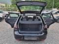 Seat Ibiza 1.4 бензин 85кс - [16] 