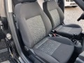 Seat Ibiza 1.4 бензин 85кс - [14] 