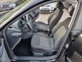 Seat Ibiza 1.4 бензин 85кс - изображение 9