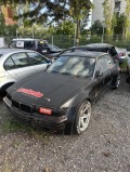 BMW 325, снимка 1 - Автомобили и джипове - 46210397