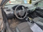 Обява за продажба на Opel Astra 1.7dizel-125ks-2008god ~ 123 лв. - изображение 4