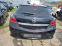 Обява за продажба на Opel Astra 1.7dizel-125ks-2008god ~ 123 лв. - изображение 3