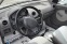 Обява за продажба на Subaru Vivio ~4 900 лв. - изображение 7