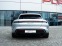 Обява за продажба на Porsche Taycan Sport Turismo GTS  ~ 262 840 лв. - изображение 3
