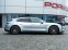 Обява за продажба на Porsche Taycan Sport Turismo GTS  ~ 262 840 лв. - изображение 1