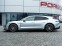 Обява за продажба на Porsche Taycan Sport Turismo GTS  ~ 262 840 лв. - изображение 4