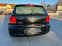 Обява за продажба на VW Polo 1.2TDI Euro5B ~9 500 лв. - изображение 4