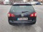 Обява за продажба на VW Passat 2.0 ~6 500 лв. - изображение 3