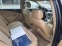 Обява за продажба на VW Passat 2.0 ~6 500 лв. - изображение 5