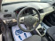 Обява за продажба на Opel Astra 1.6i---GPL---TOPP ~7 900 лв. - изображение 11