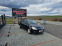 Обява за продажба на Opel Astra 1.6i---GPL---TOPP ~7 900 лв. - изображение 1
