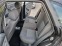 Обява за продажба на Seat Ibiza 1.4 бензин 85кс ~4 800 лв. - изображение 9