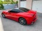 Обява за продажба на Ferrari California * ТОП*  КЕРАМИКА*  КАСКО* ГОТОВ* ЛИЗИНГ! ~66 000 лв. - изображение 6