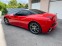 Обява за продажба на Ferrari California * ТОП*  КЕРАМИКА*  КАСКО* ГОТОВ* ЛИЗИНГ! ~66 000 лв. - изображение 7