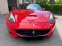 Обява за продажба на Ferrari California * ТОП*  КЕРАМИКА*  КАСКО* ГОТОВ* ЛИЗИНГ! ~66 000 лв. - изображение 5