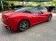 Обява за продажба на Ferrari California * ТОП*  КЕРАМИКА*  КАСКО* ГОТОВ* ЛИЗИНГ! ~66 000 лв. - изображение 2