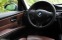 Обява за продажба на BMW 330 ~12 000 лв. - изображение 6