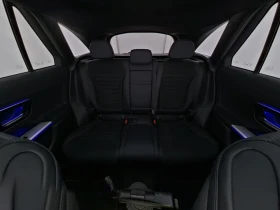 Mercedes-Benz GLC 220 d 4M AMG, снимка 7
