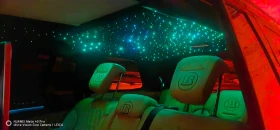 Mercedes-Benz GLS 63 AMG Brabus, снимка 14