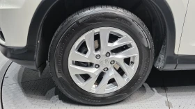 Honda Cr-v 4WD EX.L autogeorge.com, снимка 5