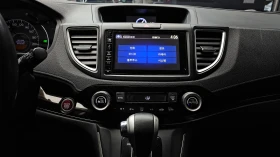 Honda Cr-v 4WD EX.L autogeorge.com, снимка 14