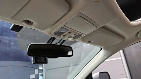 Honda Cr-v 4WD EX.L autogeorge.com, снимка 16