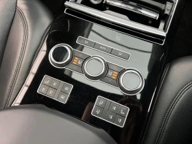 Land Rover Range rover P510 AUTOBIOGRAPHY/4-SEATS/TV/MERIDIAN/PANO/CAMERA, снимка 16