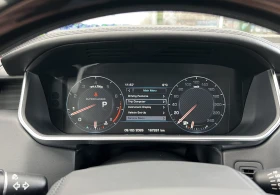 Land Rover Range rover P510 AUTOBIOGRAPHY/4-SEATS/TV/MERIDIAN/PANO/CAMERA, снимка 10