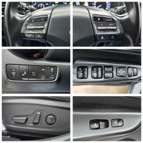 Hyundai Kona VERTEX , снимка 14