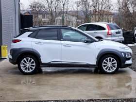 Hyundai Kona VERTEX , снимка 4