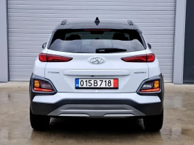 Hyundai Kona VERTEX , снимка 6