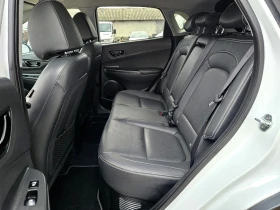 Hyundai Kona VERTEX , снимка 9