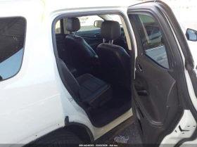 Gmc Acadia 3.6l Awd Denali, снимка 8