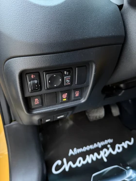 Nissan Juke, снимка 17