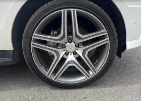 Mercedes-Benz ML 350 BLUeTEC* AMG PACK* PANO* KEYLESS* ПОДГРЕВ* , снимка 7