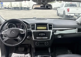 Mercedes-Benz ML 350 BLUeTEC* AMG PACK* PANO* KEYLESS* ПОДГРЕВ* , снимка 8