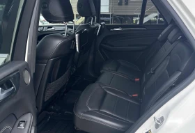 Mercedes-Benz ML 350 BLUeTEC* AMG PACK* PANO* KEYLESS* ПОДГРЕВ* , снимка 10