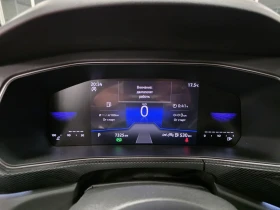 VW T-Cross R | 1.5TSI | DSG7 | IQ Light , снимка 11