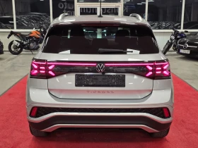 VW T-Cross R | 1.5TSI | DSG7 | IQ Light , снимка 5