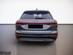 Audi Q6 E-TRON/252HP/S-LINE/ACC/CAM/NAVI/H.PUMP/LED/215q, снимка 5