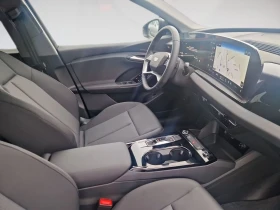 Audi Q6 E-TRON/252HP/S-LINE/ACC/CAM/NAVI/H.PUMP/LED/215q, снимка 11