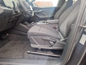 Audi Q6 E-TRON/252HP/S-LINE/ACC/CAM/NAVI/H.PUMP/LED/215q, снимка 6